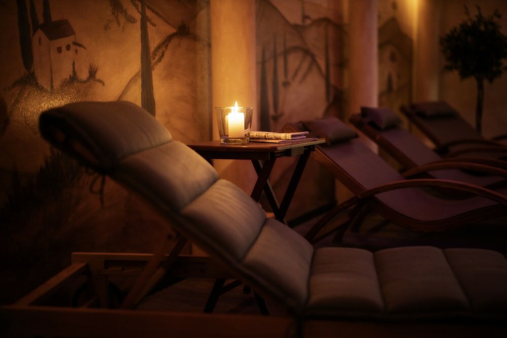 Фото Hotel zur Post