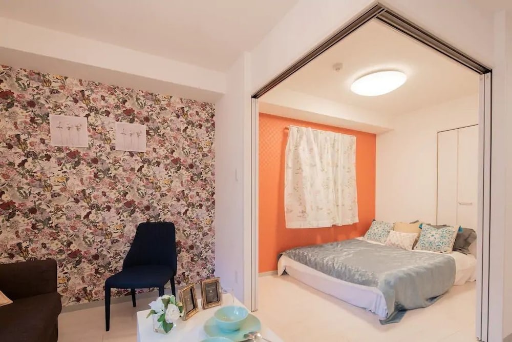 Фото Hatch Nagahori 602