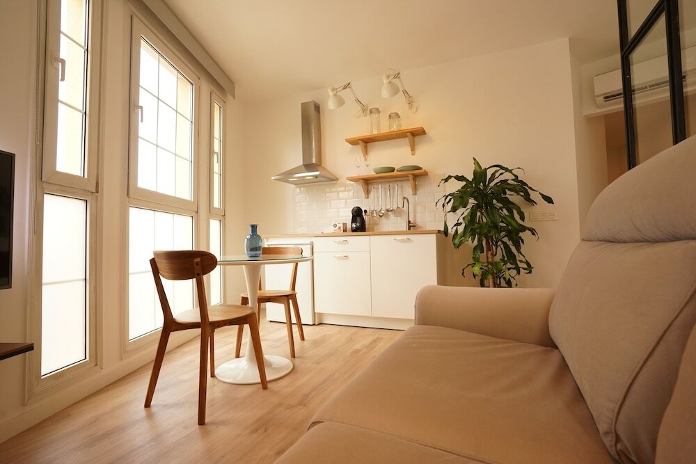 Фото The Stay Las Palmas