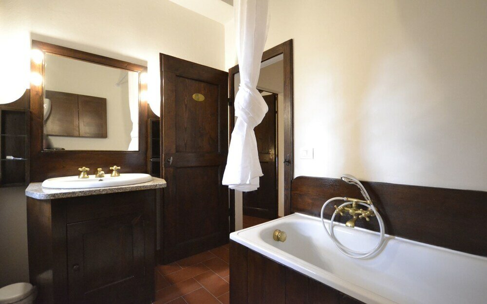 Фото Villa Delle Fragole