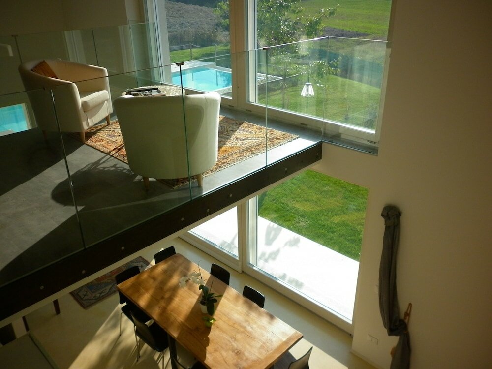 Фото Le Perelle Agriturismo