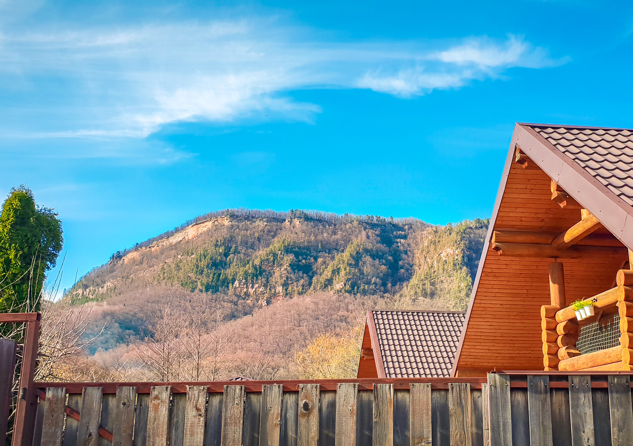 Фото Гранд Хауз