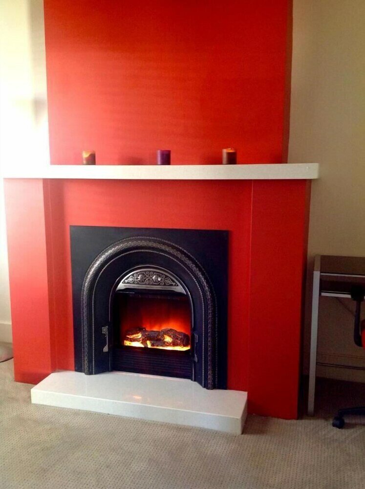 Фото Waterloo Cottage