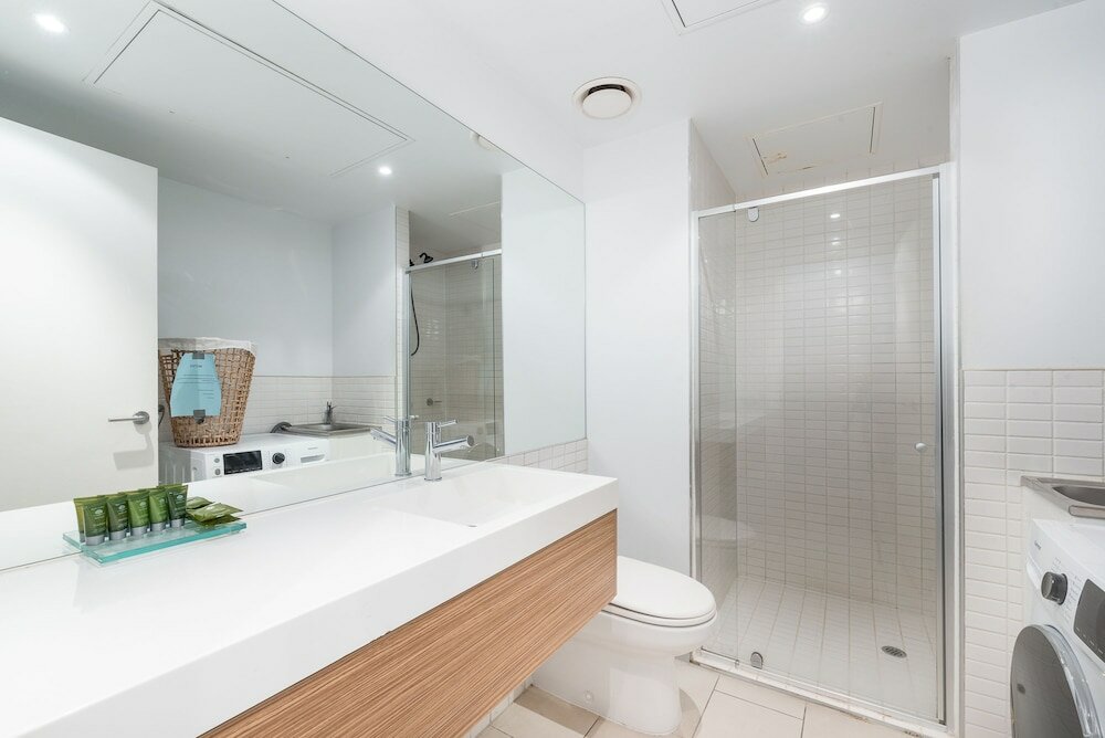 Фото CityLights apartments