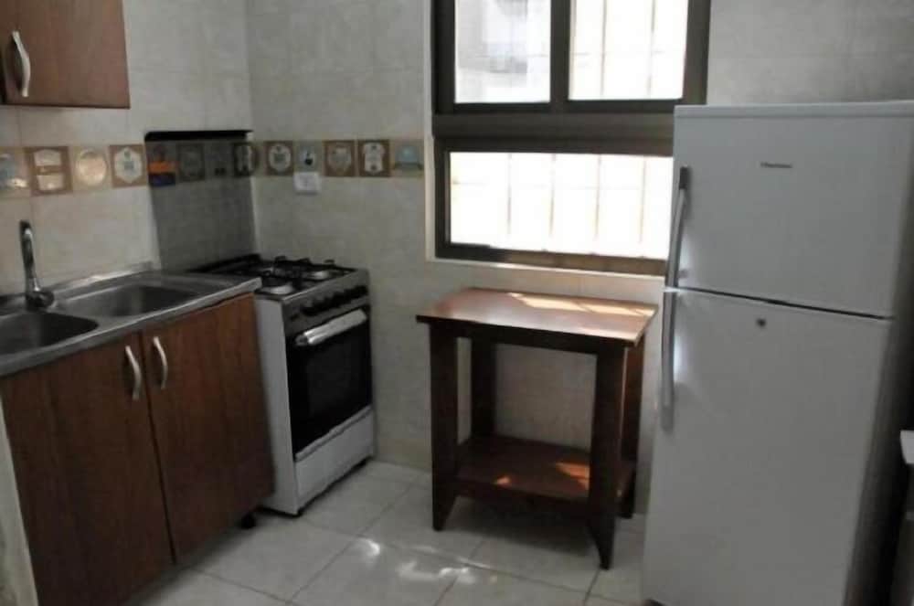 Фото Golden Palace Hotel Apartments