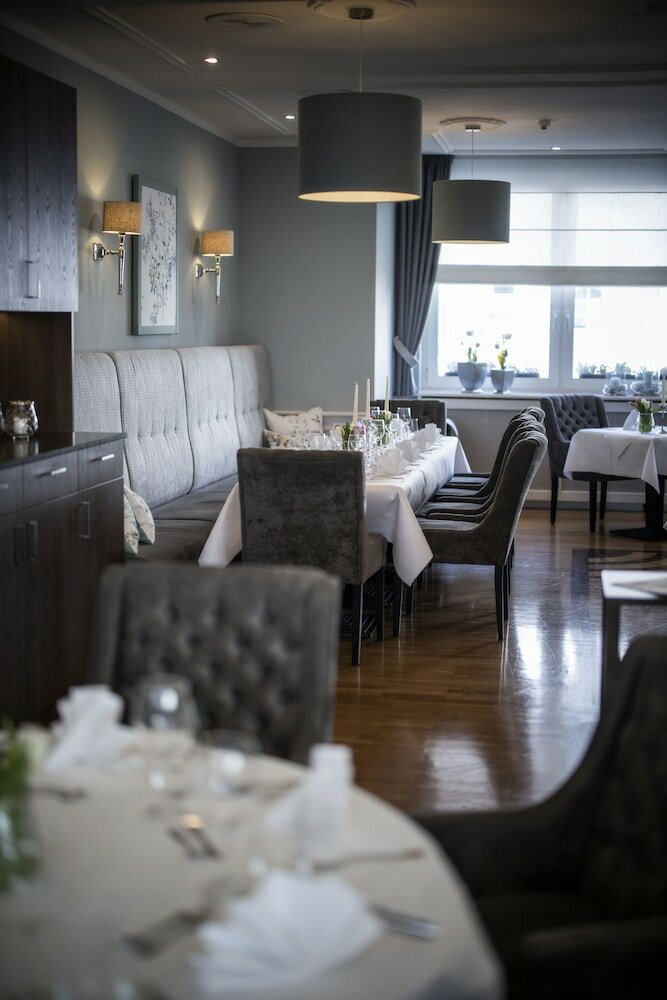 Фото Hotel zur Post