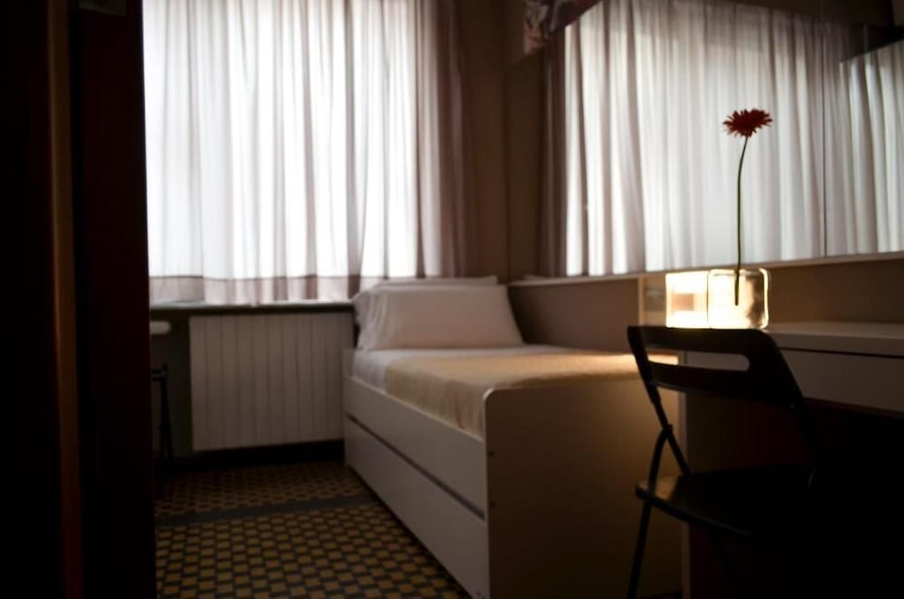 Фото Il B&b Degli Artisti