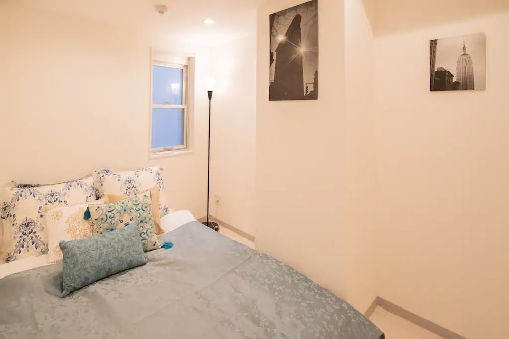 Фото Hatch Nagahori 402