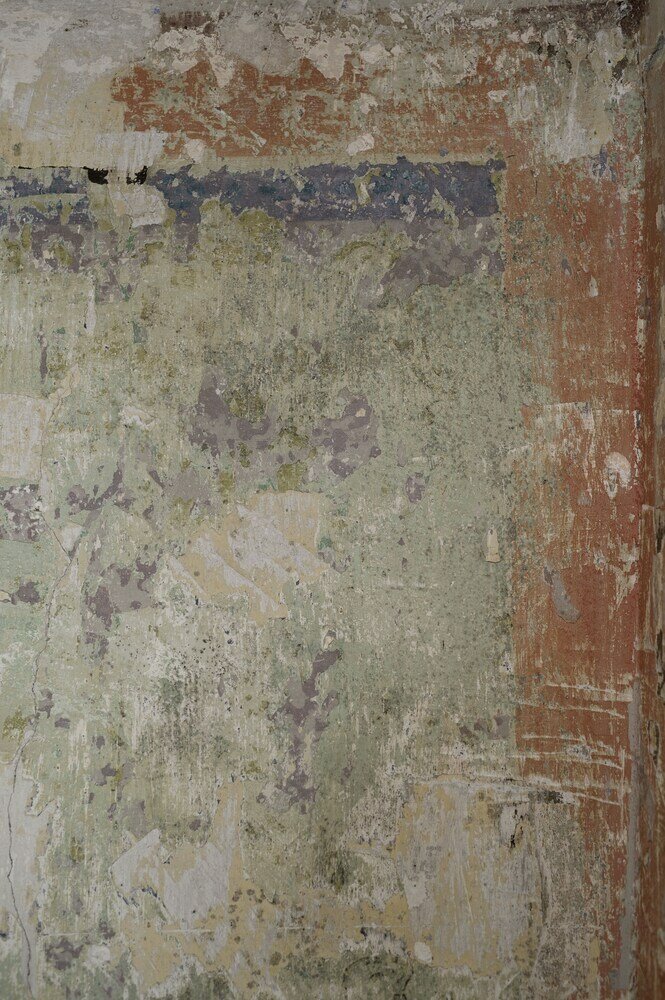 Фото 1477 Reichhalter Eat & Sleep