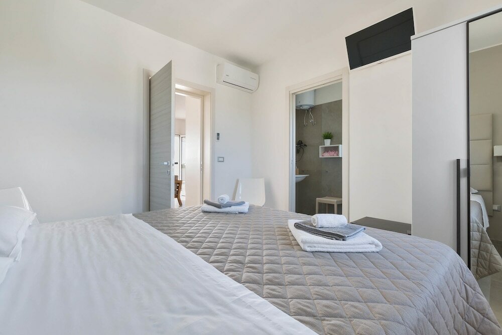 Фото Villa Del Conte