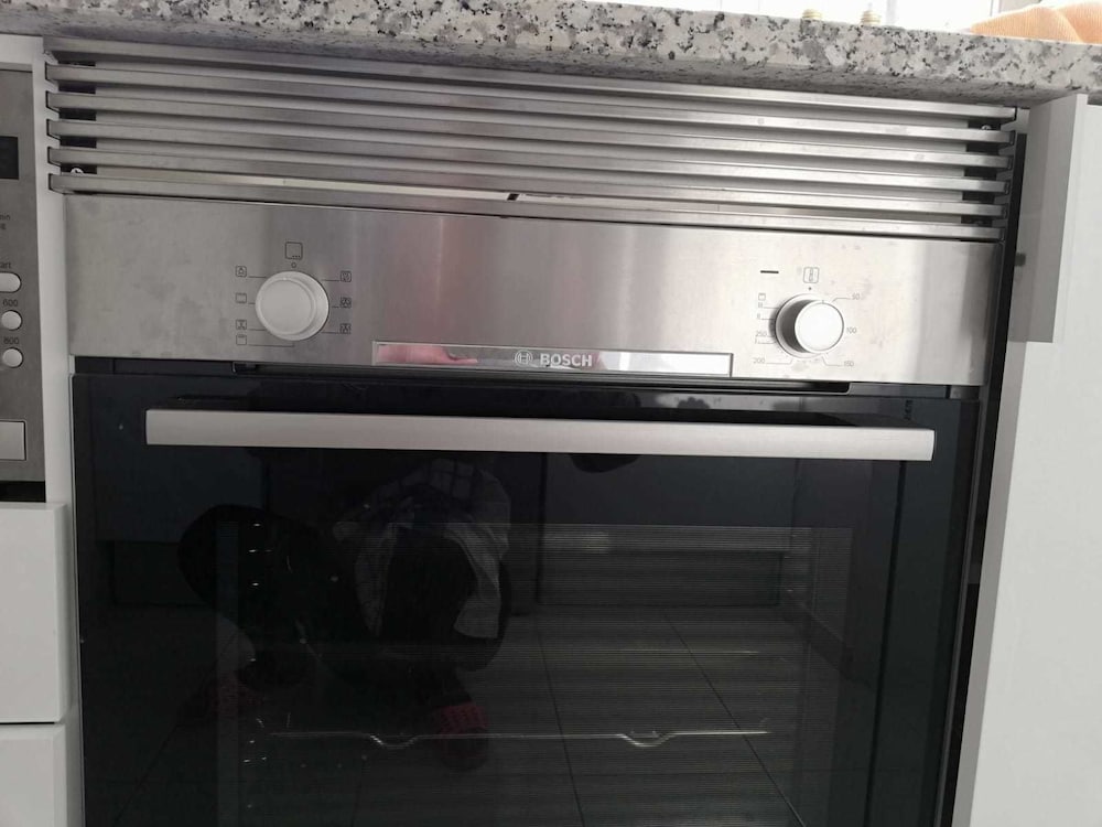 Фото Republica83-Campo Pequeno Home