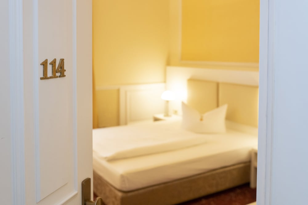 Фото Palais am Kleistpark