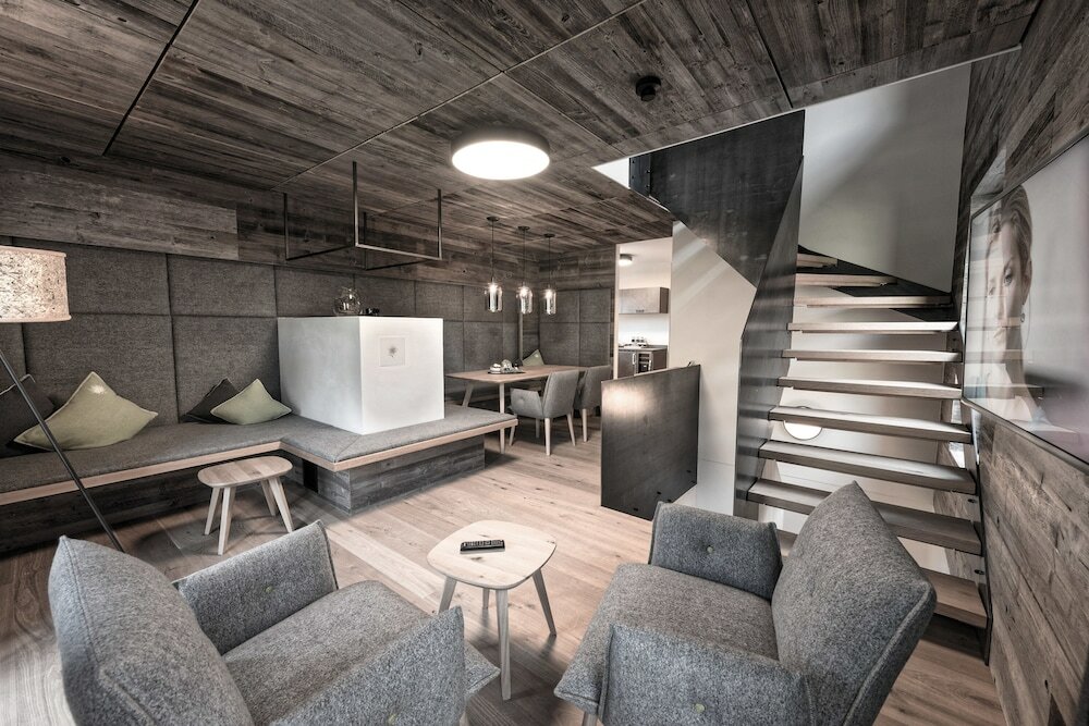 Фото Bergwiesenglück