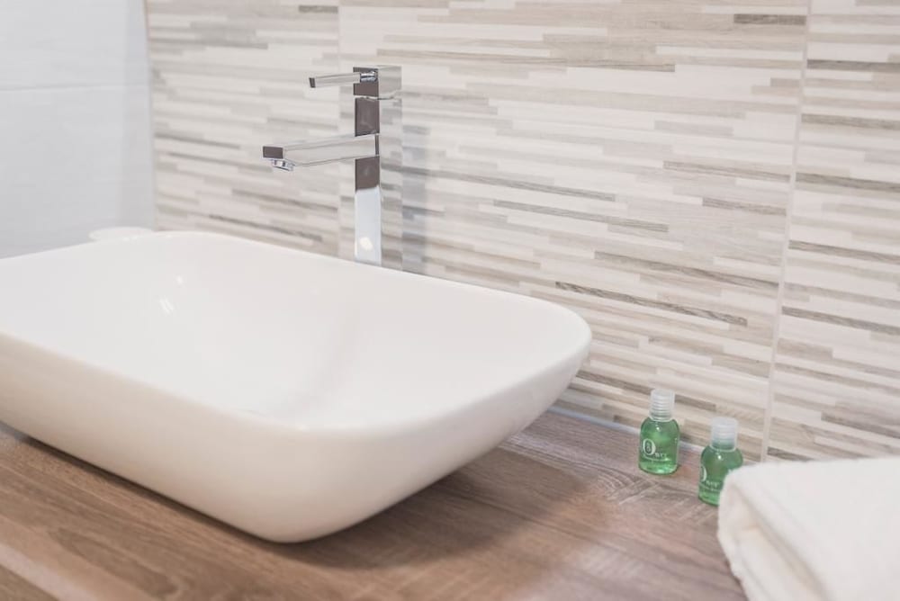 Фото Fladi House Affittacamere