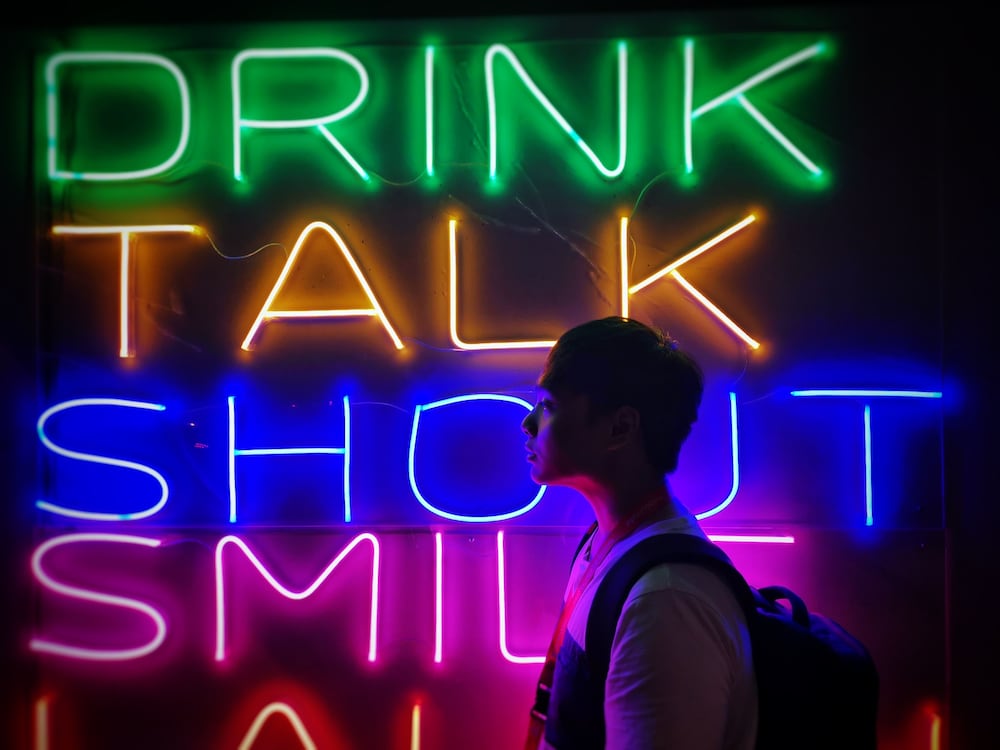 Фото Toojou Kota Kinabalu - Hostel