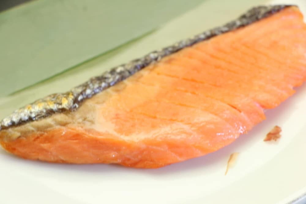 Фото Yanagawa Wakariki Ryokan