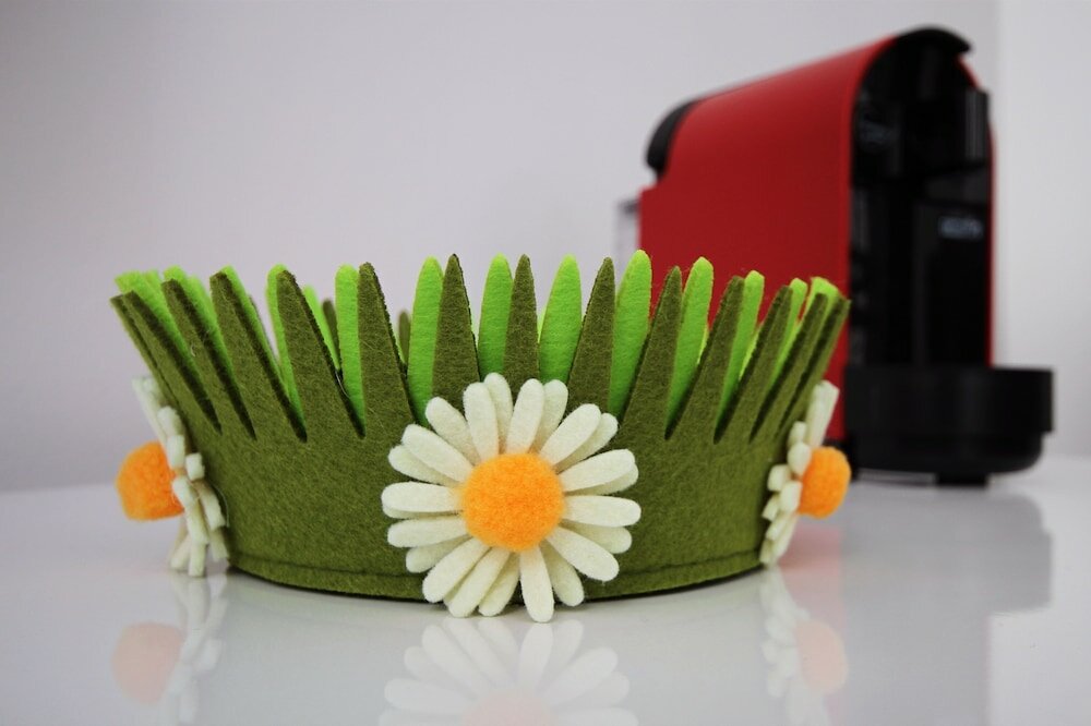 Фото Alfama Right Point