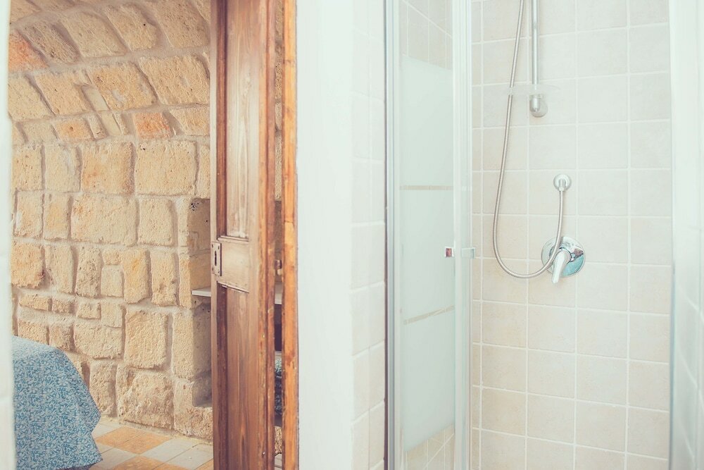 Фото Dolce Far Nulla