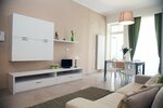 Cconfort Hotels R&B Appartamento Cavour