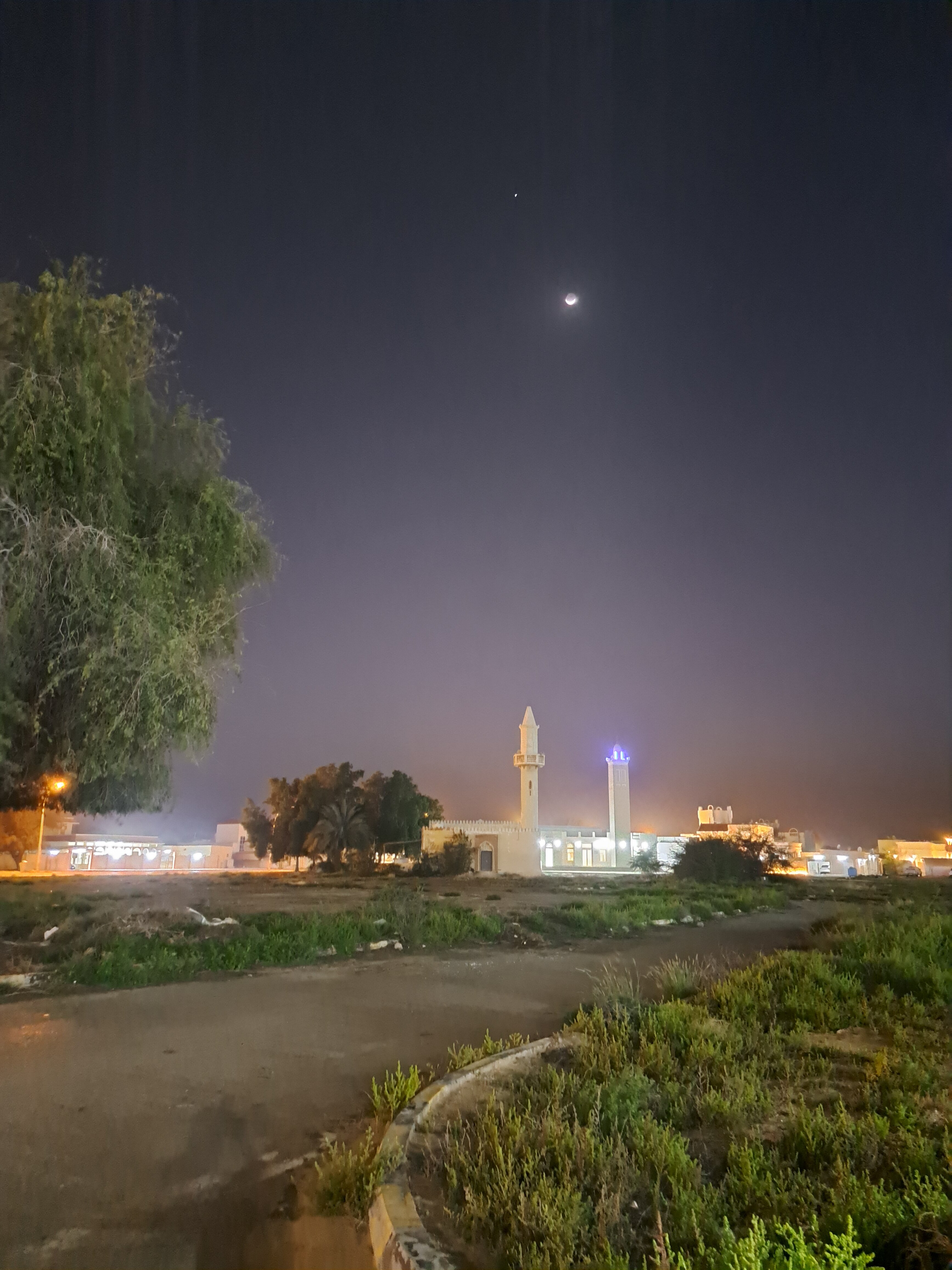 Фото Umm Al Quwain Beach Hotel