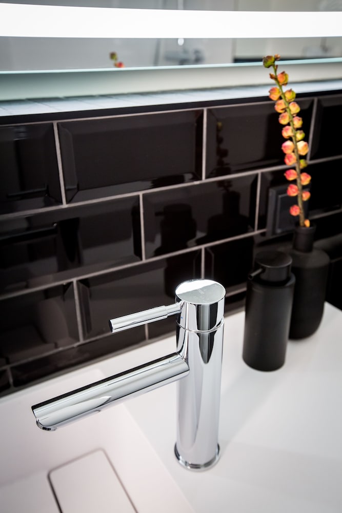 Фото Boutique Hotel K7