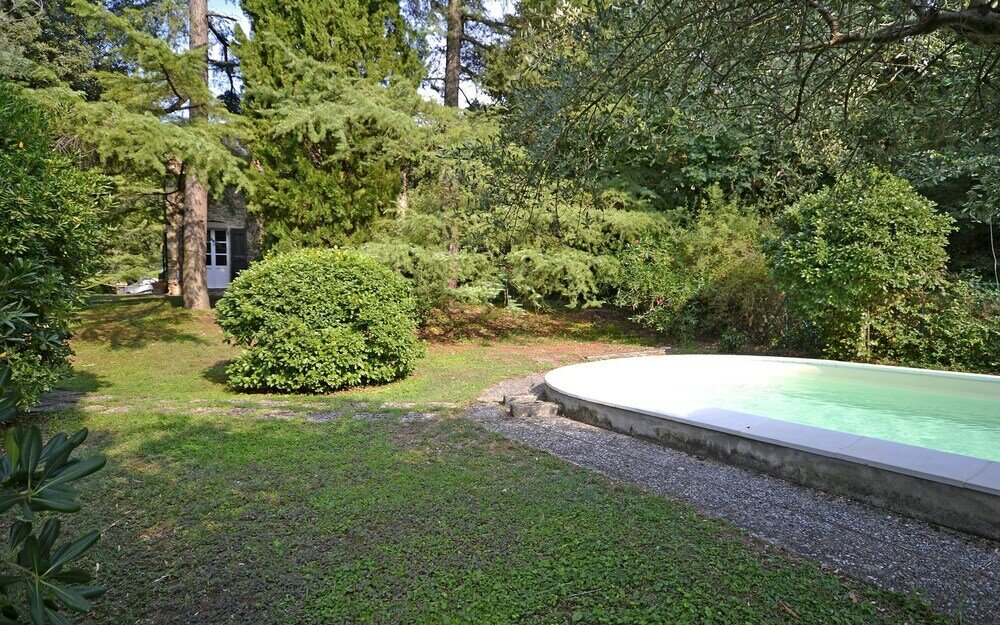 Фото Villa Delle Fragole