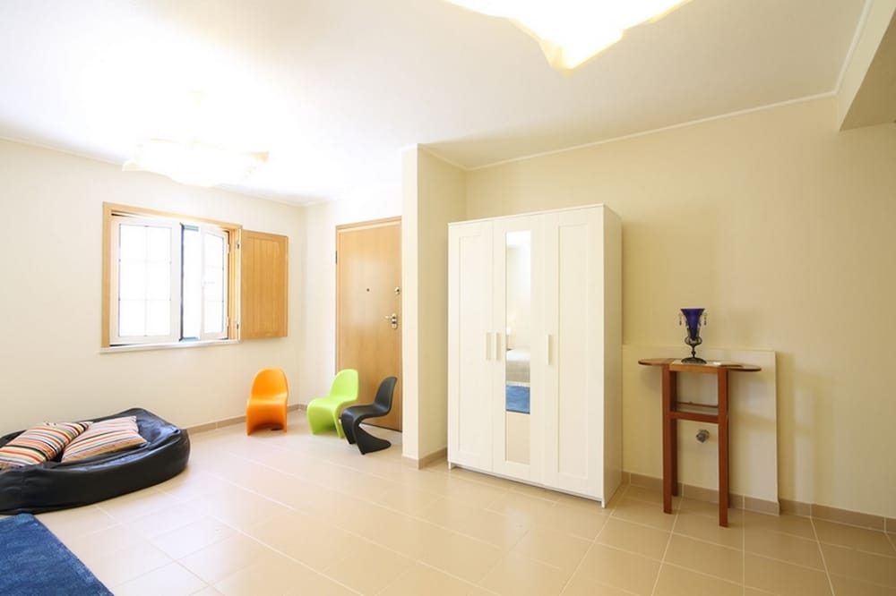 Фото 08 Villa 97 by Herdade de Montalvo