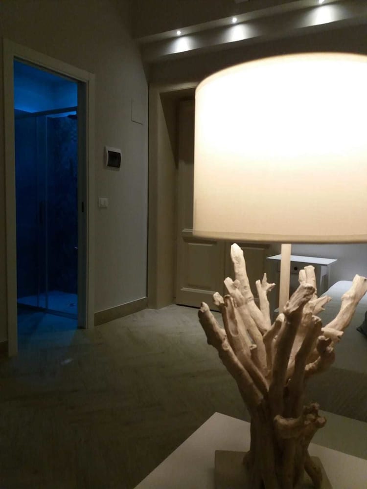 Фото B&b Oriental Palace