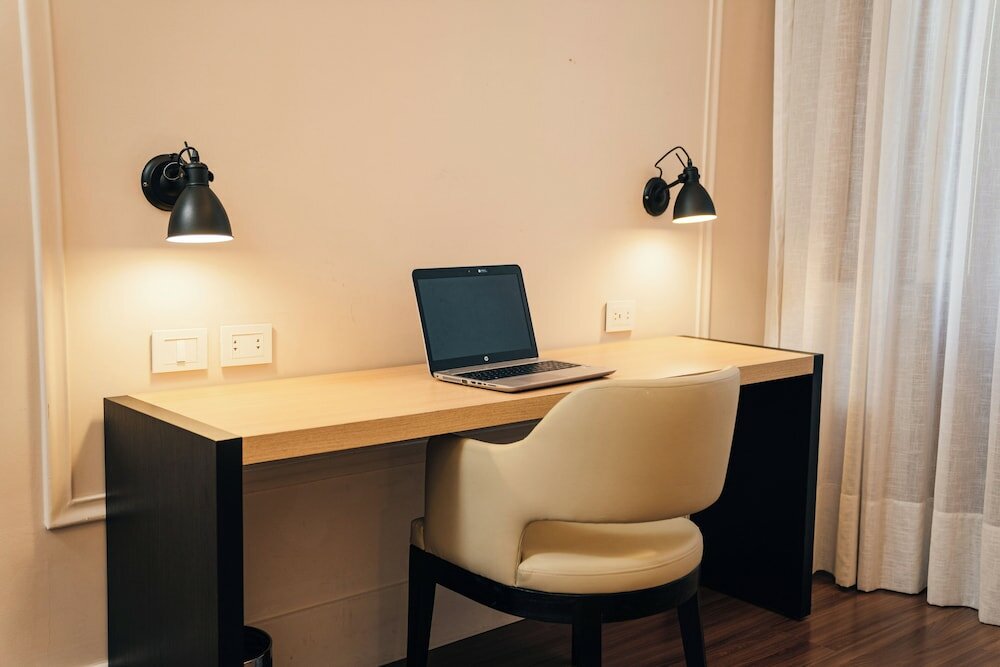 Фото Palmaroga Hotel