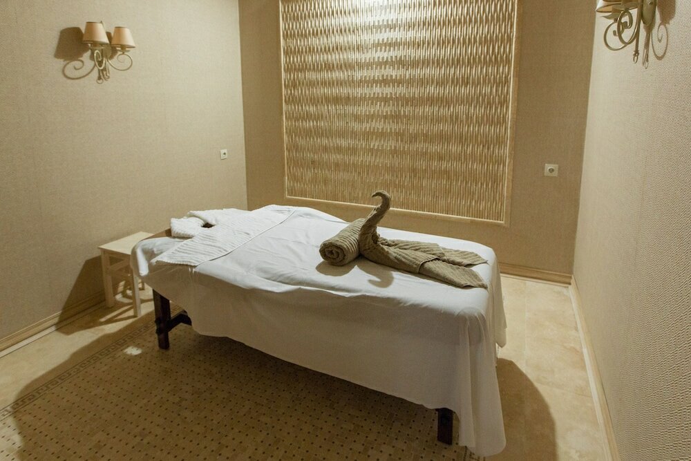 Фото Охотничьи сезоны