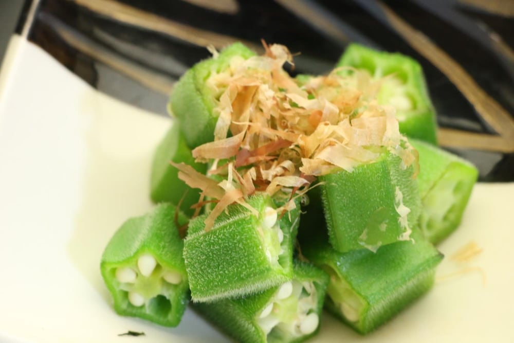 Фото Yanagawa Wakariki Ryokan