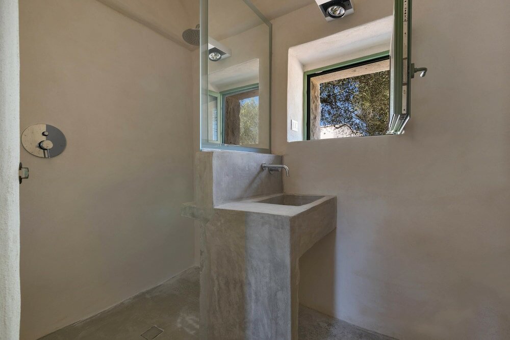 Фото Trulli La Gaura