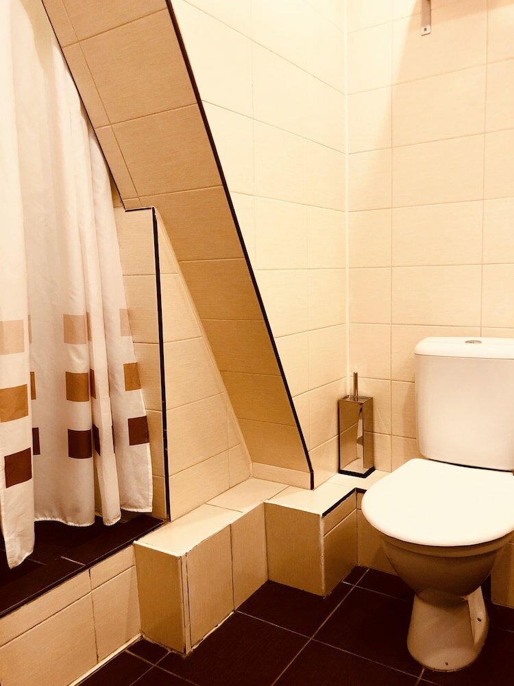 Фото Sunflower Румянцево, by Zont Hotel Group