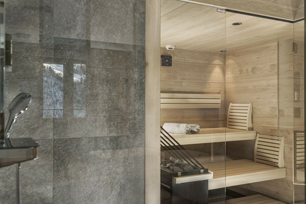 Фото Bergwiesenglück