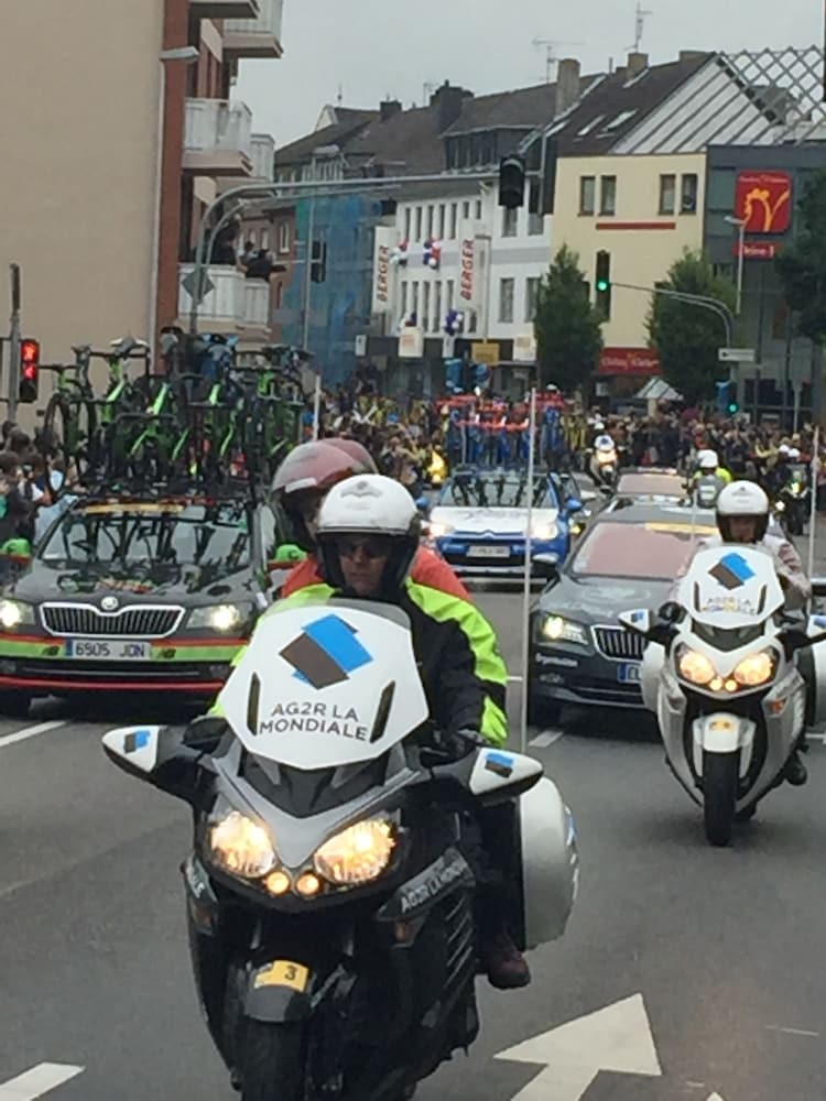 Фото Gästehaus Peterhoff