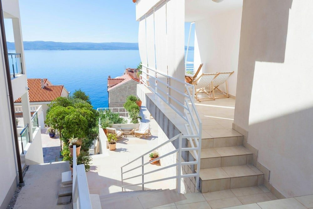 Фото Guesthouse Ivan Ledic