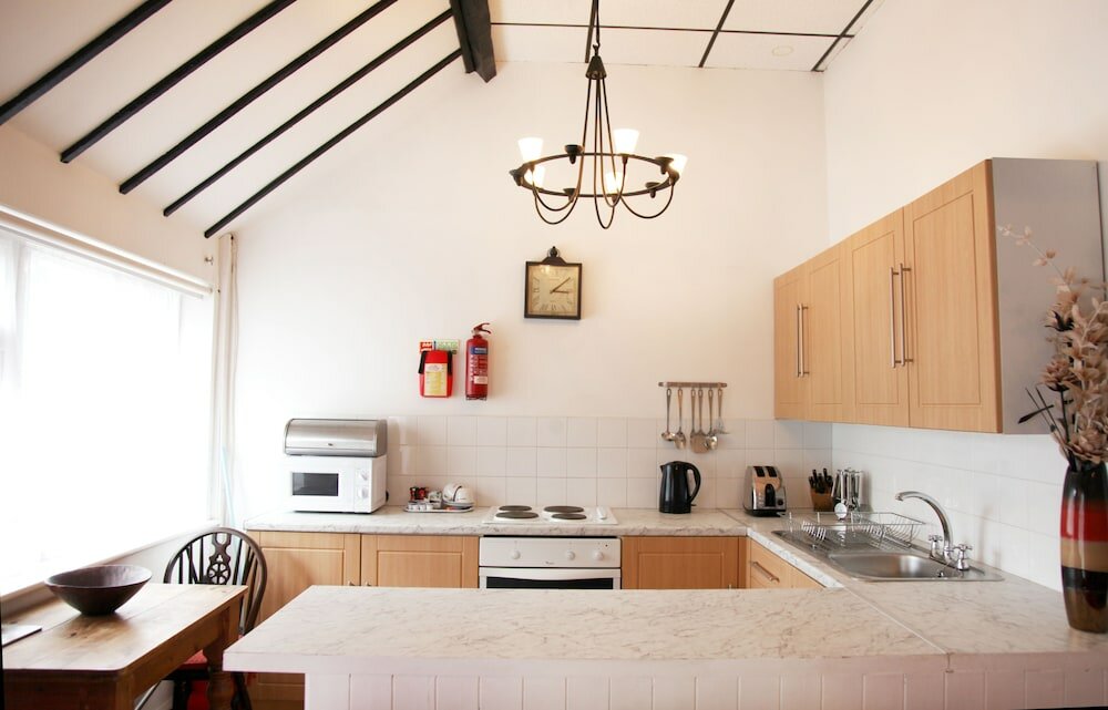 Фото Sheephouse Manor