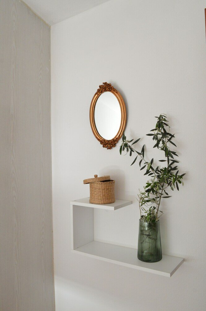 Фото Akti Posidonos