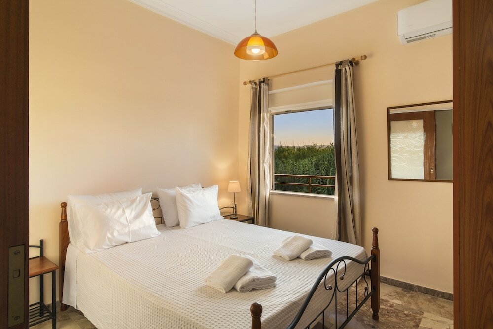 Фото Sirens House