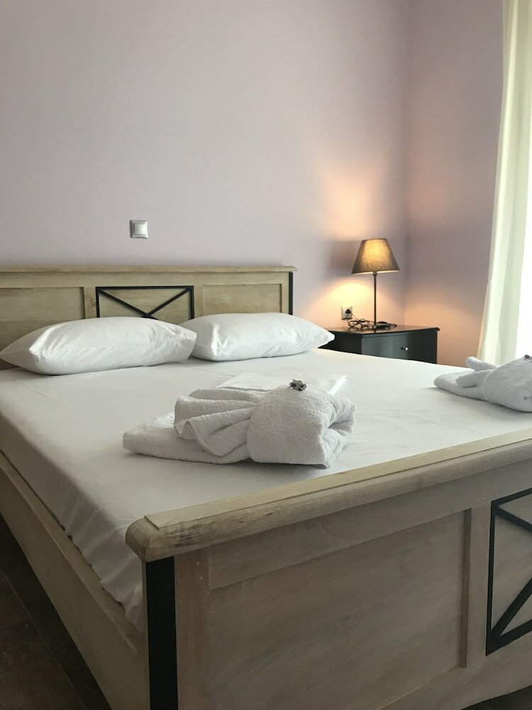 Фото Villa Lydia