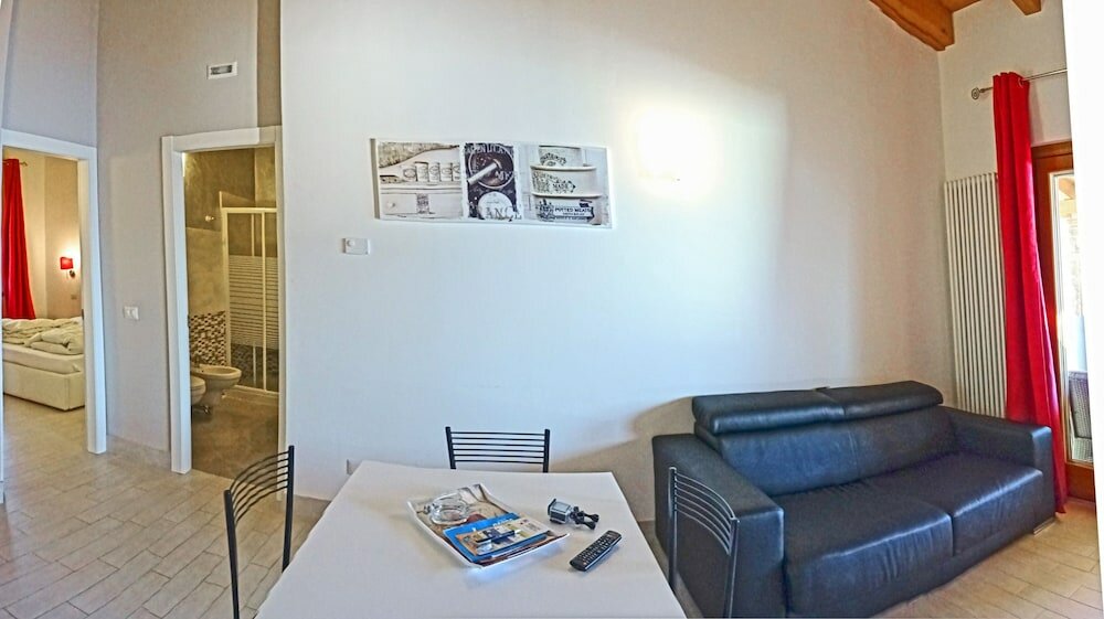 Фото Villa Vagne Holideal