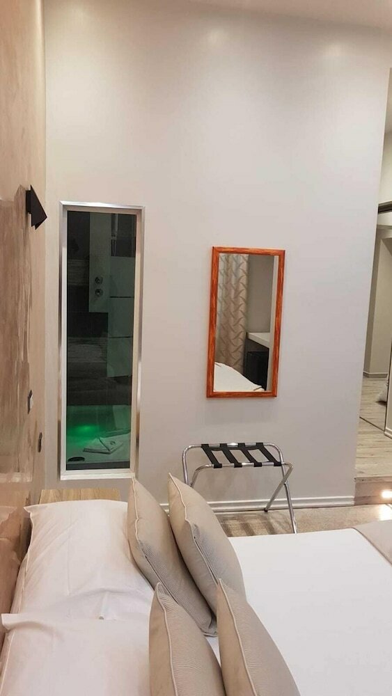 Фото Roma Veneto Relais