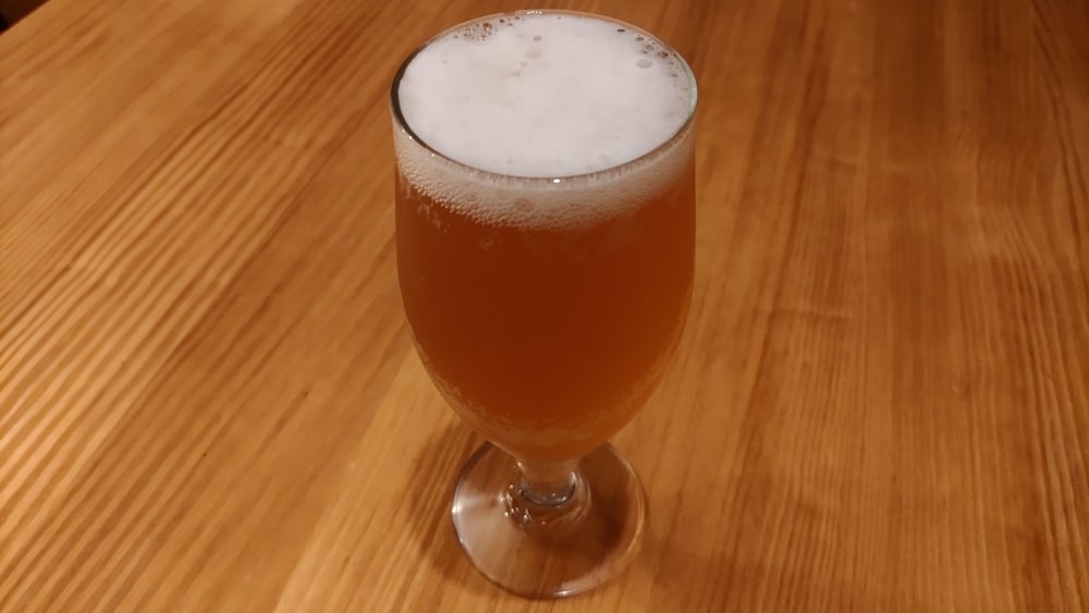 Фото White Tree Lodge