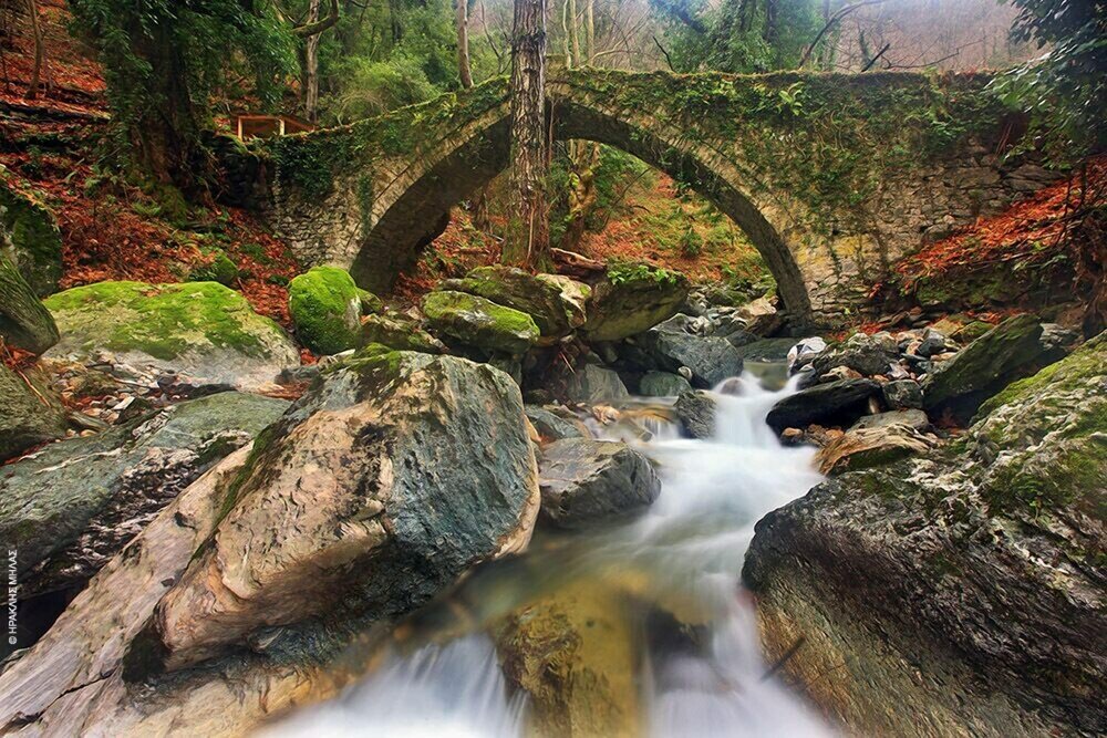 Фото Bay Holiday Hotel & SPA