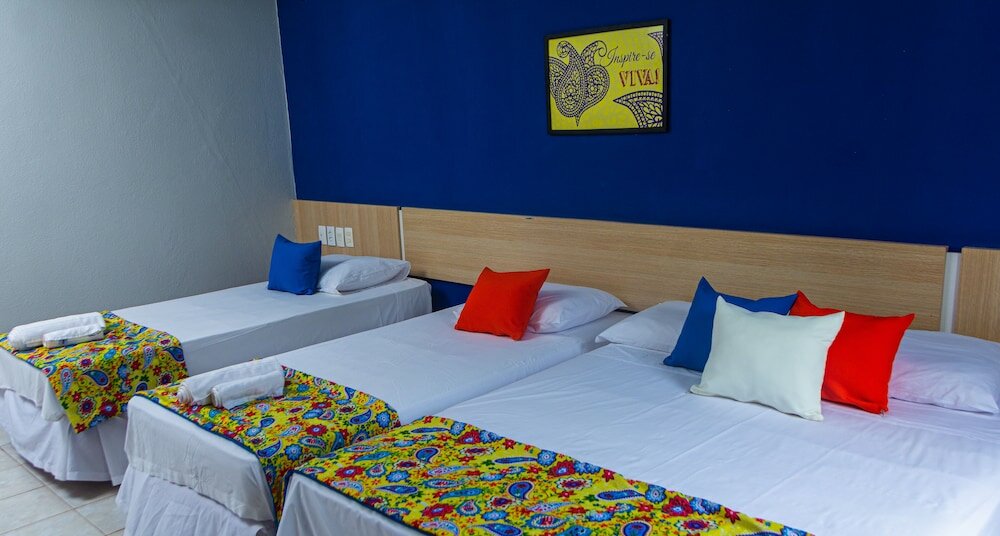 Фото Kalamari Beach Hotel