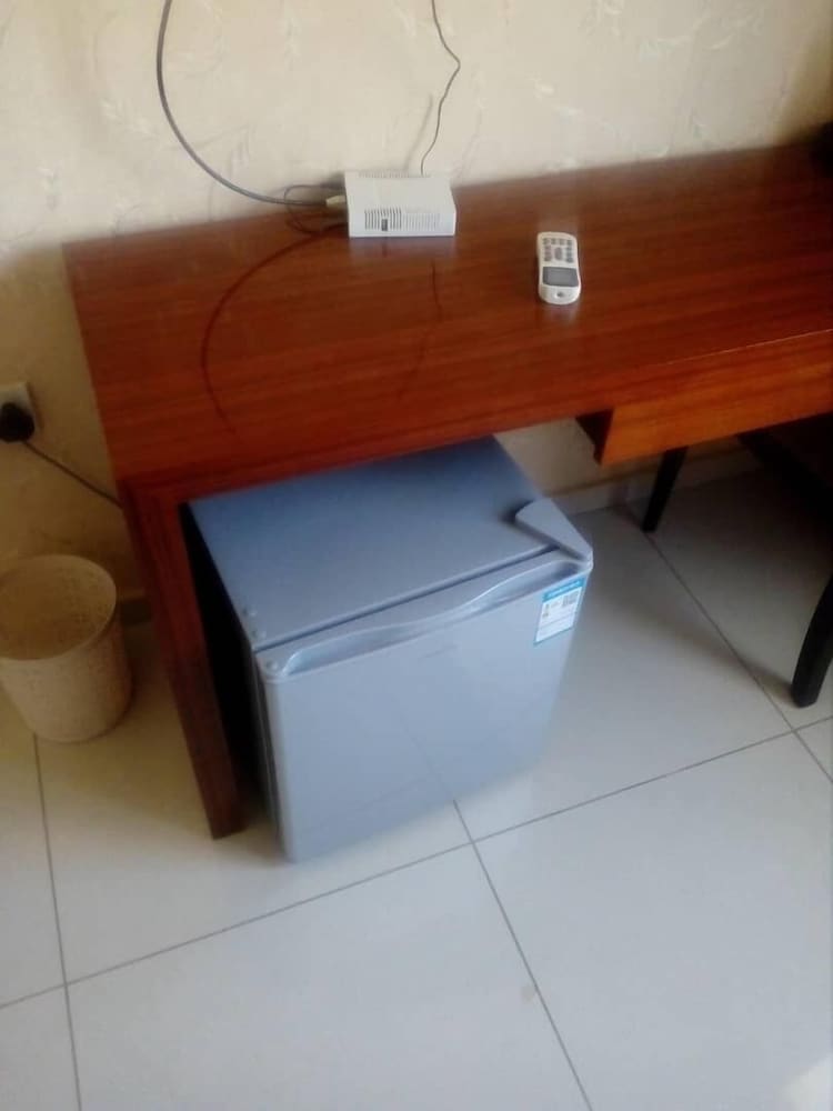 Фото Best Inn Hotel