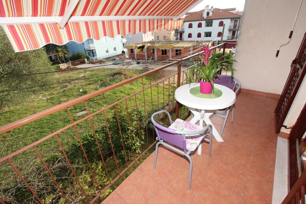 Фото Guests House Sanja