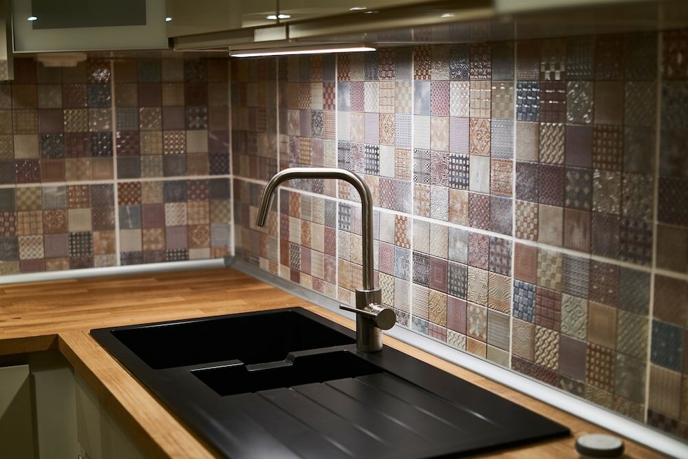 Фото D20 Apartment Budapest