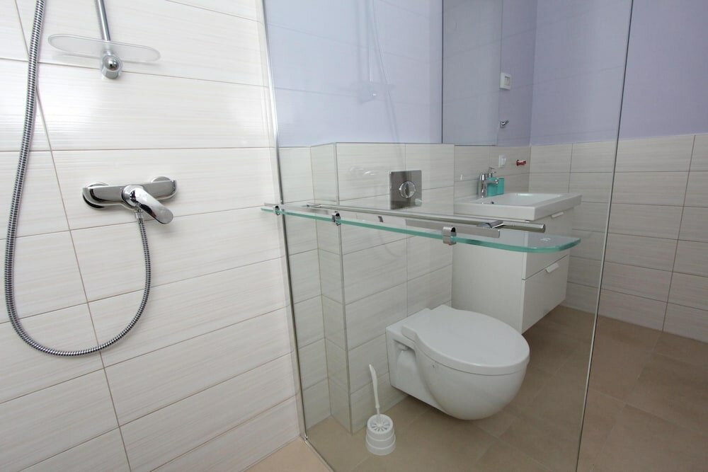 Фото Studio Emanuel