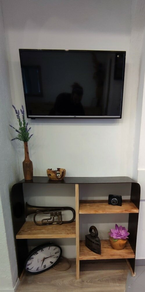 Фото Apartment Trumbic